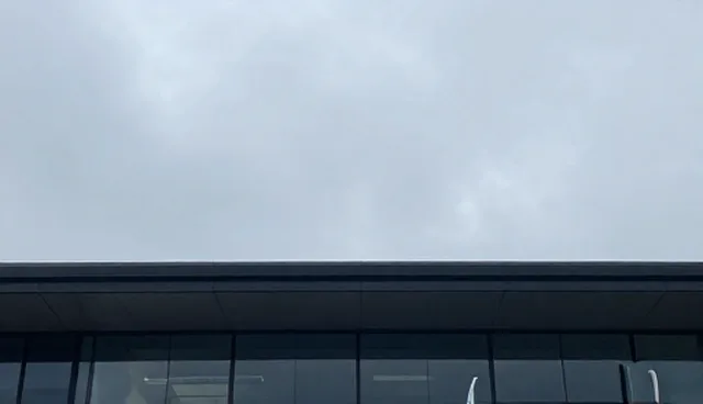 域名维护建议，如何避免网络工程常见问题
