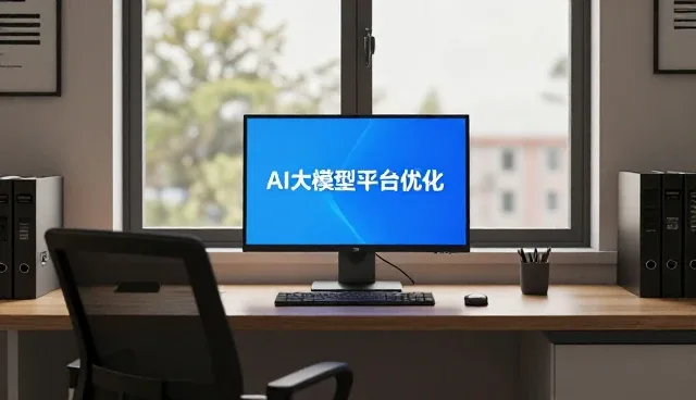 短视频运营中网络延迟问题的选型关注点