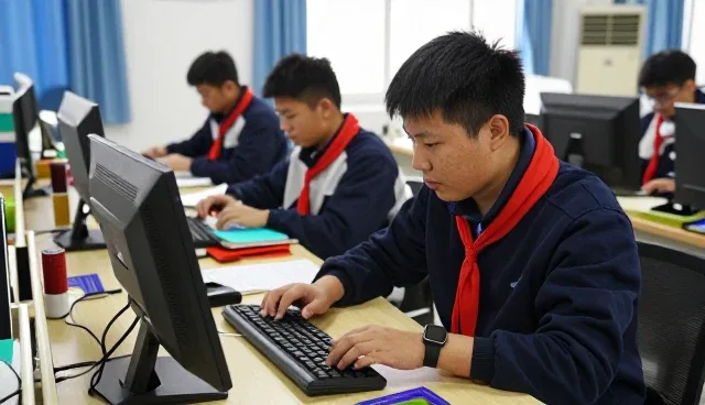 服务器应用体验全面介绍