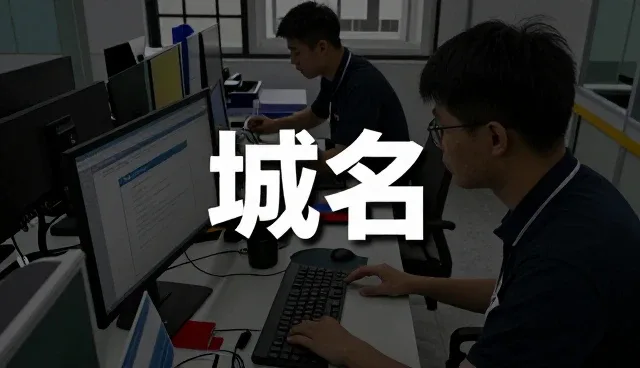 交通枢纽解决方案中的系统集成选择