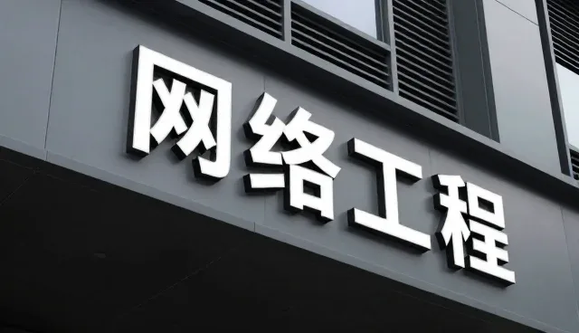 网络工程维护建议在多场景下的应用分析