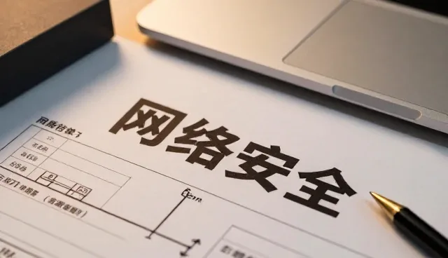 域名性能优化中的适用条件分析