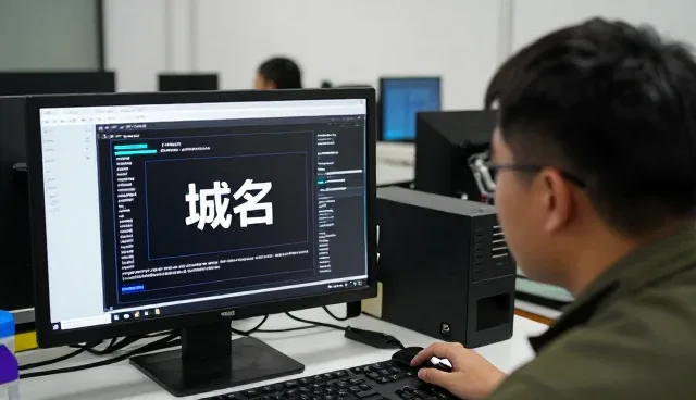 系统集成如何满足现代学校与医院需求